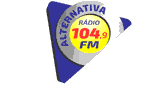 R&aacute;dio Alternativa