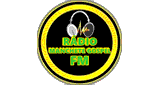 R&aacute;dio Manchete Gospel