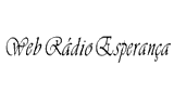 Web R&aacute;dio Esperan&ccedil;a
