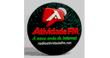 Radio Atividade de Campos