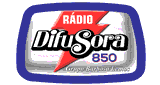 R&aacute;dio Campos Difusora