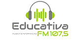 R&aacute;dio Educativa