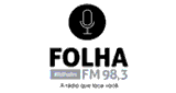Folha FM