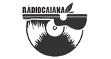 R&aacute;dio Caiana