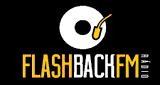R&aacute;dio Web Flashback