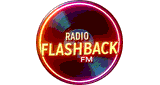 R&aacute;dio Web Flashback