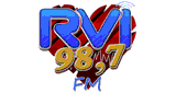 R&aacute;dio RVI