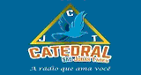 Radio Catedral S&atilde;o Judas Tadeu