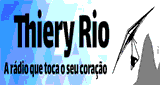 R&aacute;dio Thiery Rio