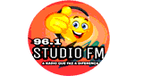 R&aacute;dio Studio Online