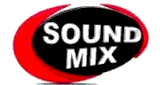 R&aacute;dio Soundmix