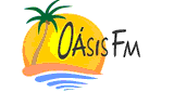R&aacute;dio Oasis