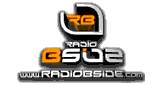 R&aacute;dio BSide