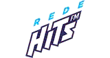 Hits FM