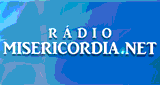 R&aacute;dio Miseric&oacute;rdia.Net