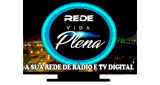 R&aacute;dio Vida Plena