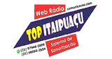 Web R&aacute;dio Comunica&ccedil;&atilde;o