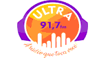 Ultra FM