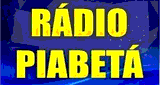 R&aacute;dio Piabet&aacute;