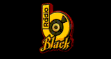 RADIO BLACK FM