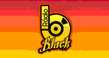 Radio Black
