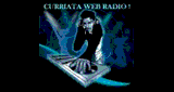 Curriata Web R&aacute;dio