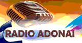 R&aacute;dio Adonai
