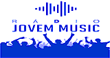 R&aacute;dio Jovem Music