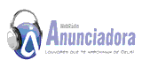 R&aacute;dio Anunciadora