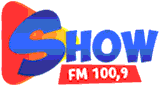 R&aacute;dio Show