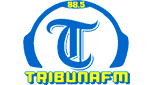 R&aacute;dio Tribuna
