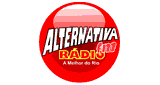 Alternativa FM