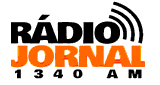 R&aacute;dio Jornal
