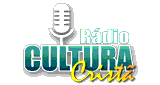 R&aacute;dio Cultura Crist&atilde;