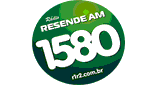 R&aacute;dio Resende