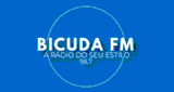 R&aacute;dio Bicuda