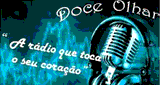 R&aacute;dio Doce Olhar