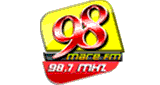 R&aacute;dio Mar&eacute;