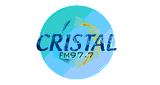 Cristal FM