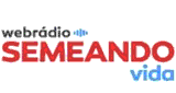 Web R&aacute;dio Semeando Vida