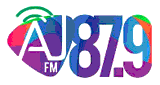 R&aacute;dio Antena Jovem