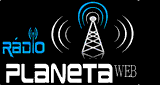 Radio Planeta Web
