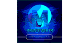 R&aacute;dio Mirante Web FM