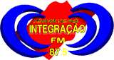 Radio Integra&ccedil;&atilde;o