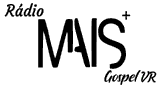 R&aacute;dio Mais Gospel VR