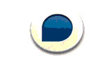 R&aacute;dio Jornal Ponto