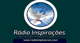 R&aacute;dio Inspira&ccedil;&otilde;es
