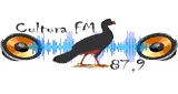 R&aacute;dio Cultura