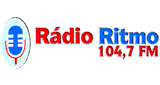 R&aacute;dio Ritmo