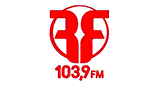 R&aacute;dio Feliz de P&aacute;dua